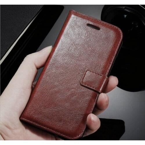 Чехлы для телефонов Xiaomi Mi 10T Lite XIANQIAOFEI China At AliExpress