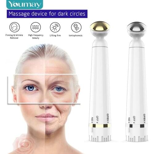 Youmay Eye Care Tools