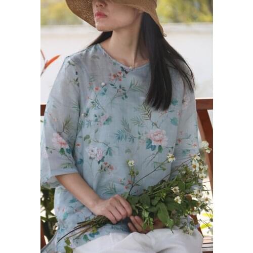 ZUSOI Women's Blouses And Shirts