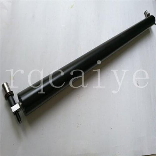 2.030.570F SM74 Intermediate Roller M2.030.570F/04 Offset Printing Machinery Spare Parts