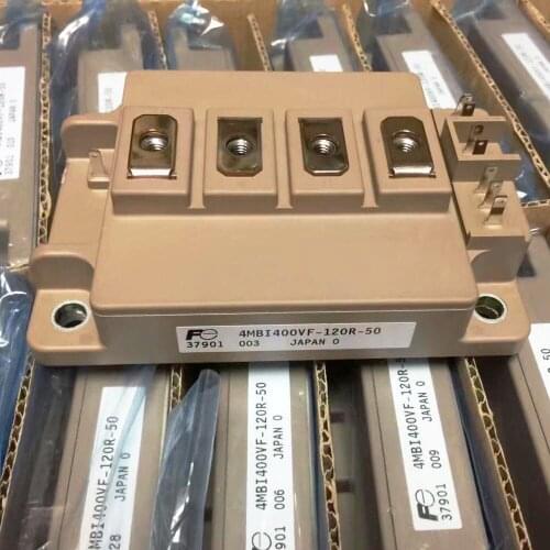 4MBI400VF-120R-50 4MBI340VF-120R-50 4MBI300VG-120R-50 4MBI300VG-120R-55 Free shipping New Module