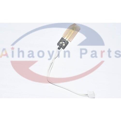 Тормозные диски для велосипедов Aihaoyin parts China At AliExpress