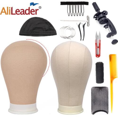 AliLeader Electric Toothbrushes