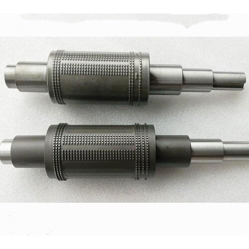 PILLOW OF TOOTH PARTS PULL UP MASK MACHINE ROLLER UP PULL BEARING MATERIAL ROLLER mask travel pillow parts for welding mask