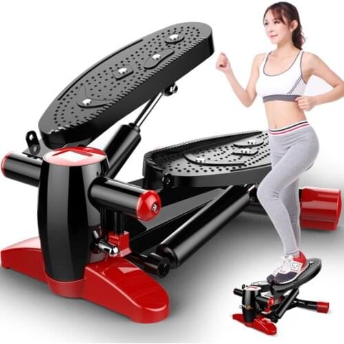 Free Shipping Hot Sale mini fitness step machine, mini stepper fitness machine, stepper for fitness