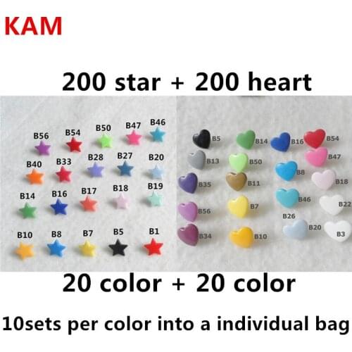 Chengkai Baby Reusable Diapers