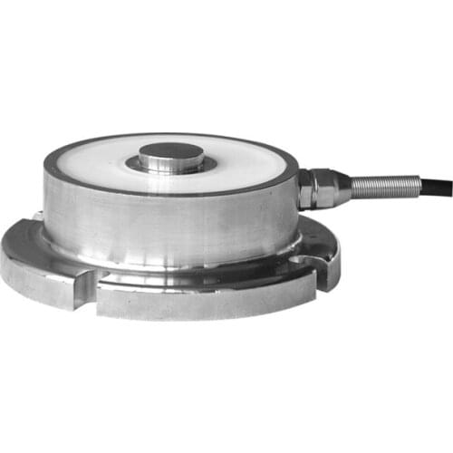 Suncells LFSK Load Cell Weighing Sensor 100% new and original