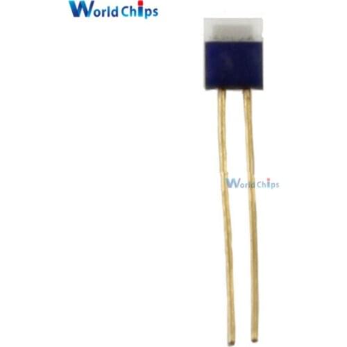 RTD PT100 Thin Film Type Class A Temperature Sensors M