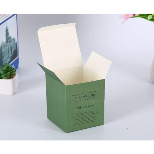 Cheap wholesale new design custom chalk packaging box,printing custom high quality cardboard packaging box ---XP1610