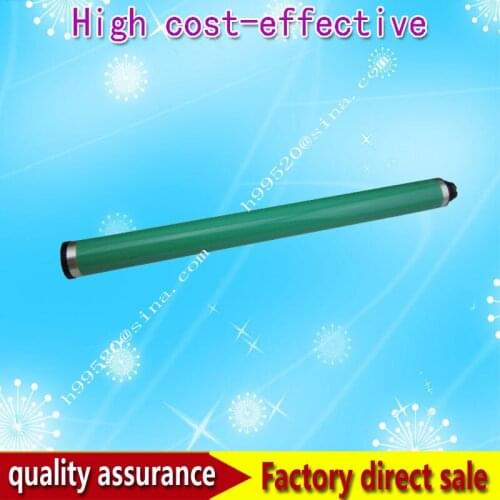 For ricoh AF1015 OPC Drum 2ps B039-9510 Good quality AF1018 MP1600 MP2000 AF1027 AF2027 2015L 2018 2020D 1115P MP1610