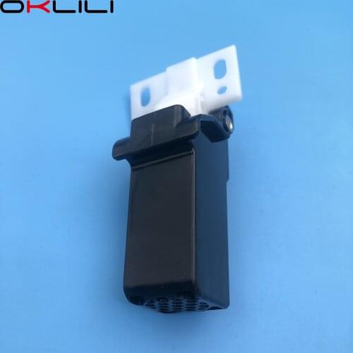 FL3-1430-000 FL3-2453-000 Doc Feeder ADF Hinge for Canon MF419 MF515 MF724 MF728 MF729 MF810 MF820 MF8030 MF8040 MF8050 MF8080