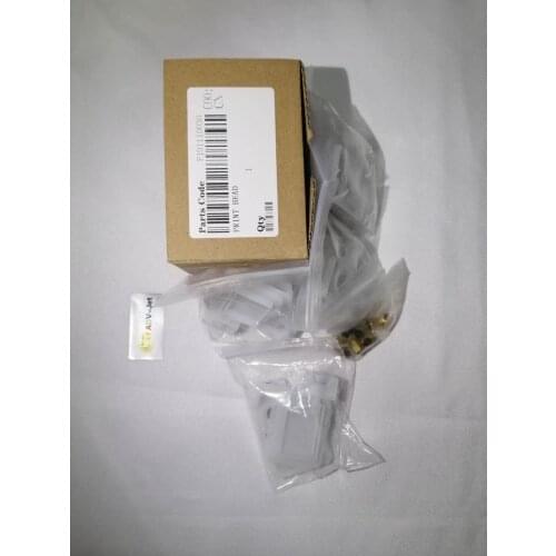 Hot sale!! DX11/XP600 /DX6 Printhead for eco solvent printer