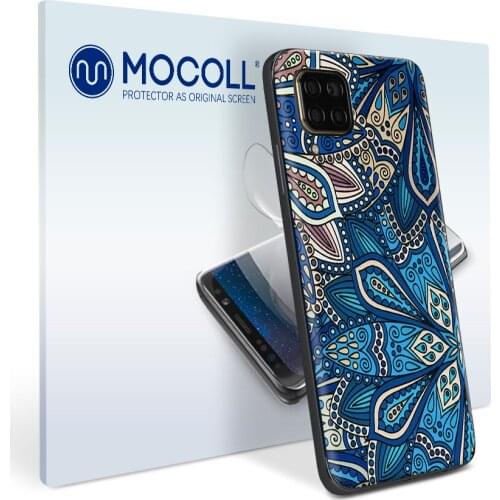 Защитные пленки для Huawei Y6 Prime MOCOLL China At AliExpress