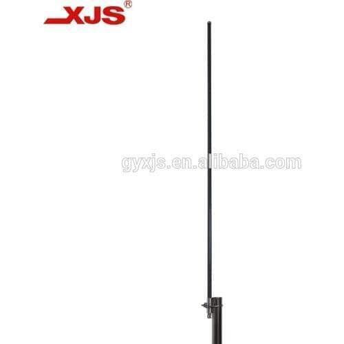 Outdoor 470MHz fiber glass omni antenna