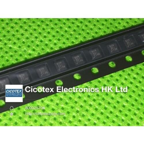 TPS61161DRVT TPS61161DRVR B2R BZR QFN-6