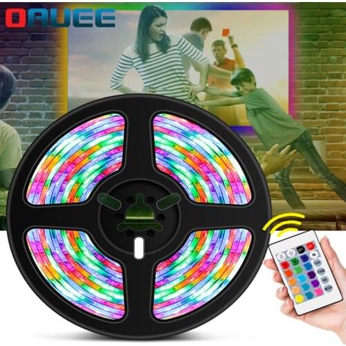 Uasnack LED Lightening