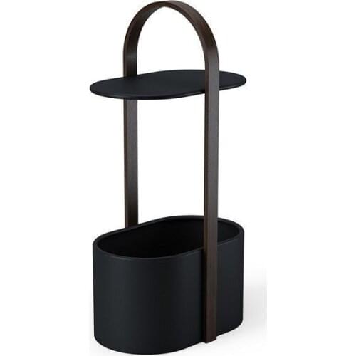 Мебель для дома UMBRA China At AliExpress