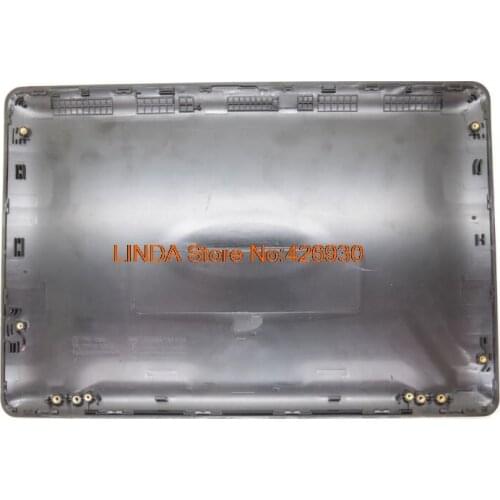 LCD Top Cover PalmRest For ASUS EPC 1015 1015T 1015P 13G0A2X2AP010-10 13G0A293AP031-10 13NA-29A1L31 1B 13G0A391P01X-1X