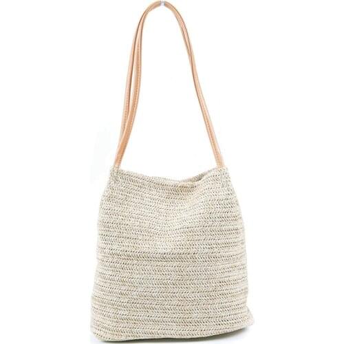 Женские саквояжи WOVELOT China At AliExpress