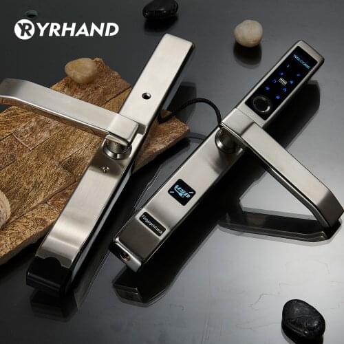 YRHAND Frames For Photos