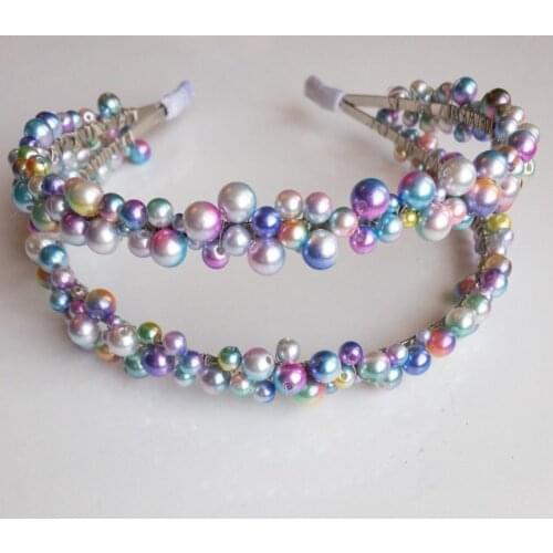 Zeyzeyflowerdesign Jewelry