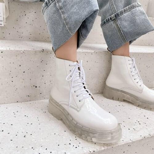 Brand New Women Ankle Boots Genuine Leather Elegant Office Ladies Chelsea Boots Prom Party Shoes Woman Warm Winter Boots