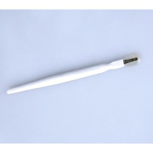 5 PCS oyal Jelly squeegee pen Beekeeping Tools Take the pulp pen The new standard bee equipment FREE SHIPPING