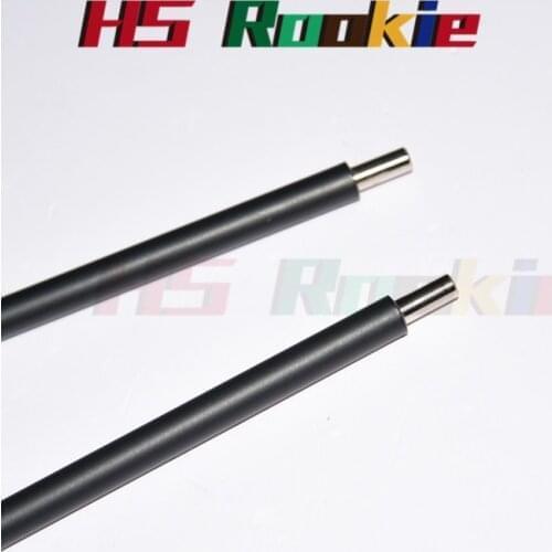 50pcs new 302LV93010 2LV93010 PCR Charg Roller for Kyocera MC-3100 FS2100 FS4100 FS4200 FS4300 M3040 M3540 M3550 M3560
