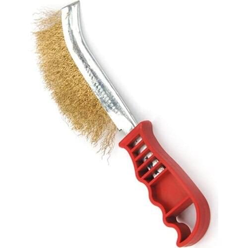 AKT Cleaning Accessories