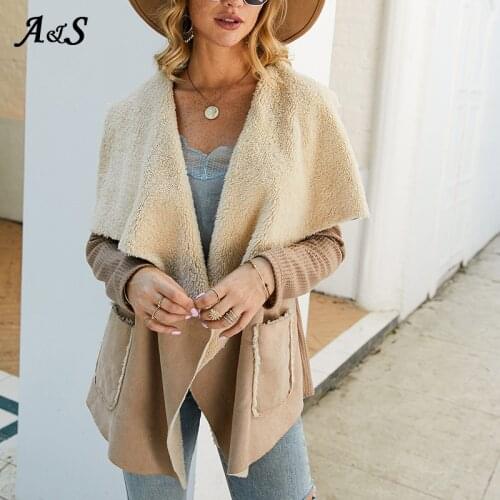 Женские зимние пальто Anbenser China At AliExpress