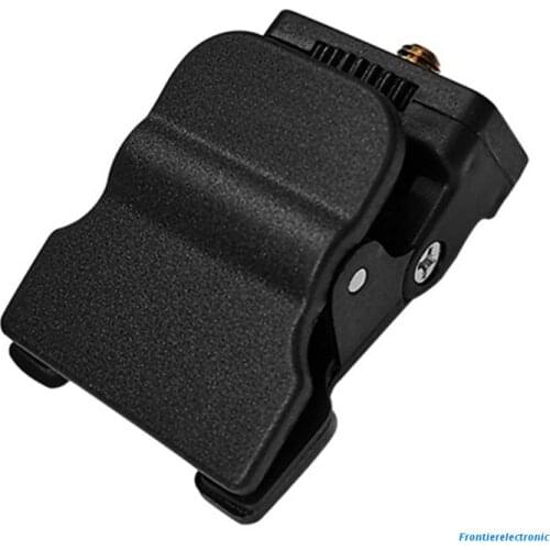 ANENG Flashlights For Cameras