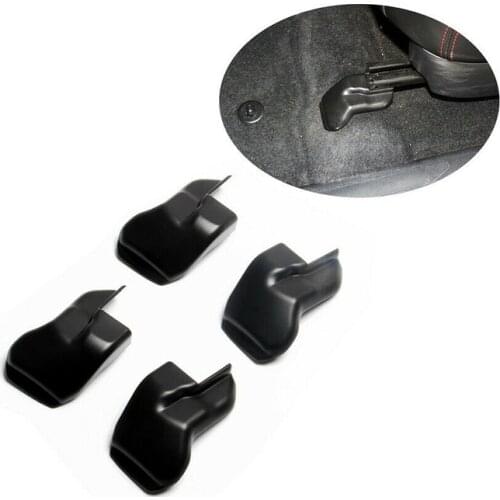 Украшения для салона автомобиля Cheya China At AliExpress