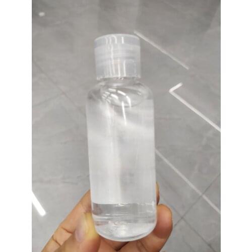 2nd Second generation Mbrush printpen longlasting coating fixative #R20