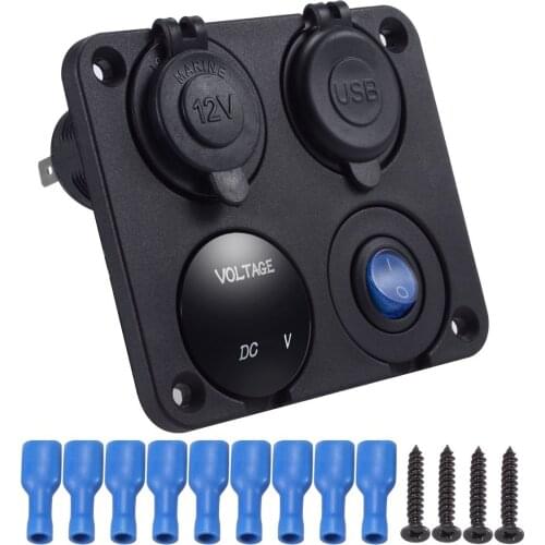 EZEXPREZE Cigarette Lighter