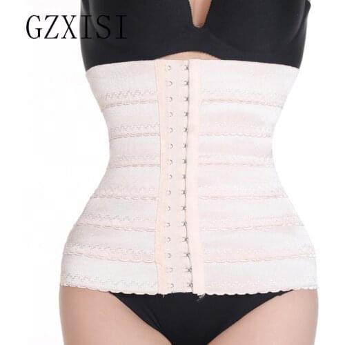 GZXISI Women Underwear
