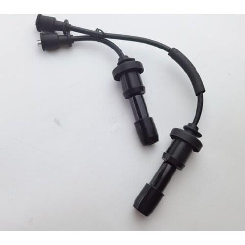 Engine Ignition coil for JAC Refine M3 M5 S5 T6