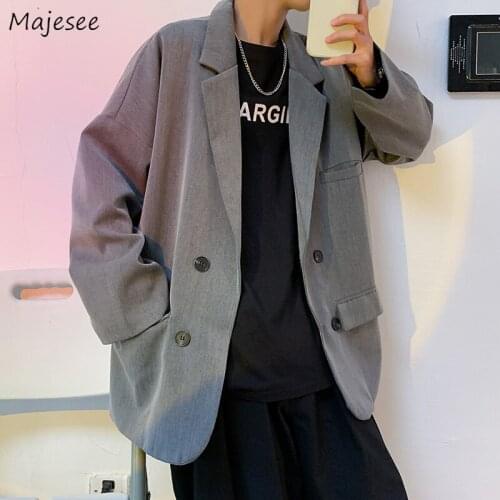 Majesee Men's Suits And Jackets