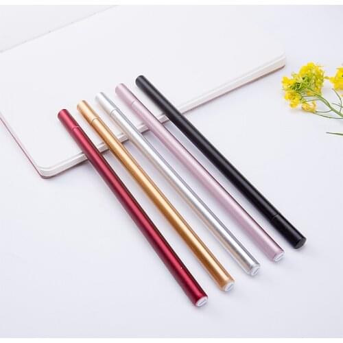 Бизнес-ручки MATAVENI China At AliExpress