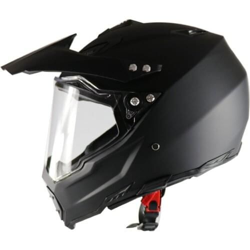 WINTUWAY High Quality New Arrival Motorcycle Helmet Professional MotoCross Helmet Racing Motocross Downhill Bike Helmet