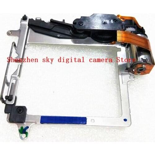 NEW Focusing Screen For Canon FOR EOS 1200D / Rebel T5 / Kiss X70 Digital Camera Repair Part