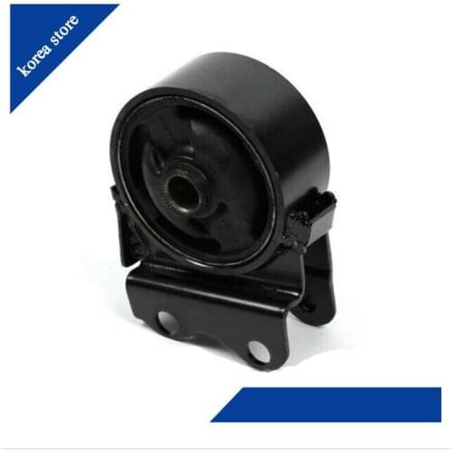 21910-38900 Engine Mount Front Manual Trans FOR Hyundai 01-06 Sonata Optima