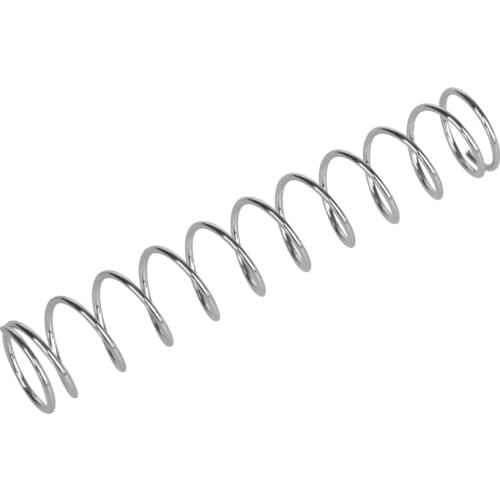 Worker Mod 5kg Modification Upgrade Spring Sets for Nerf Nerf Alpha Trooper CS-12 Toy