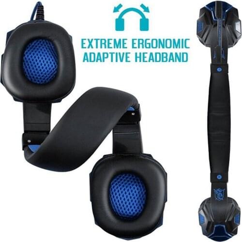 YSLPHEC Headsets For Smartphones