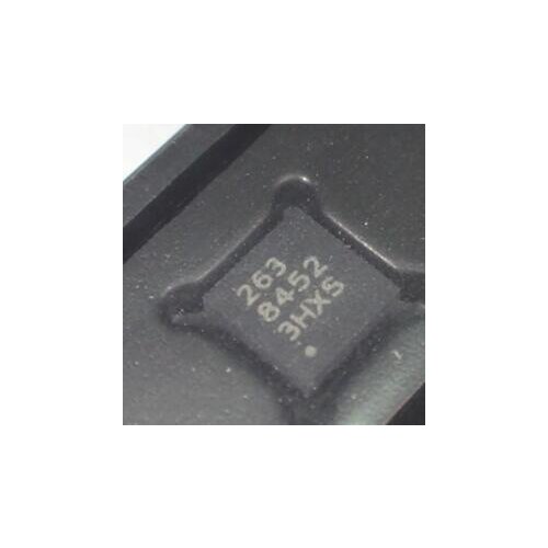 100% NEW Free shipping mma8452qr1 mma8452qr mma8452 8452 QFN-16