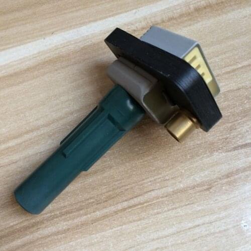 22433-AA641 22433-AA480 22433-AA540 FK0186 FK0334 Ignition Coil For SUBARU Impreza WRX Forester Legacy 12V Coils Pack