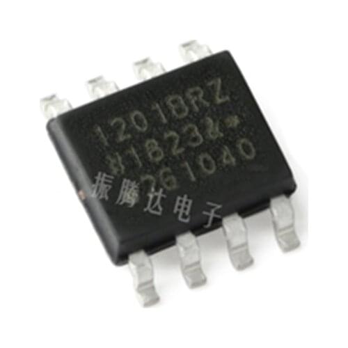 ADUM1201BRZ-RL7 ADUM ADUM1201 ADUM1201BRZ 1201 1201BRZ 1201BRZ-RL7 SOIC-8 IC