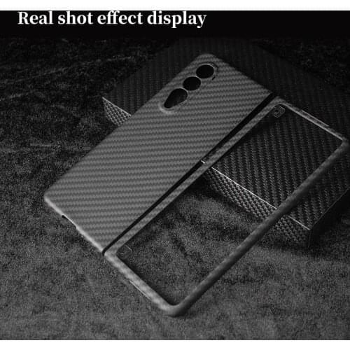 Aichicao Phone Cases Samsung Galaxy Z Fold 2