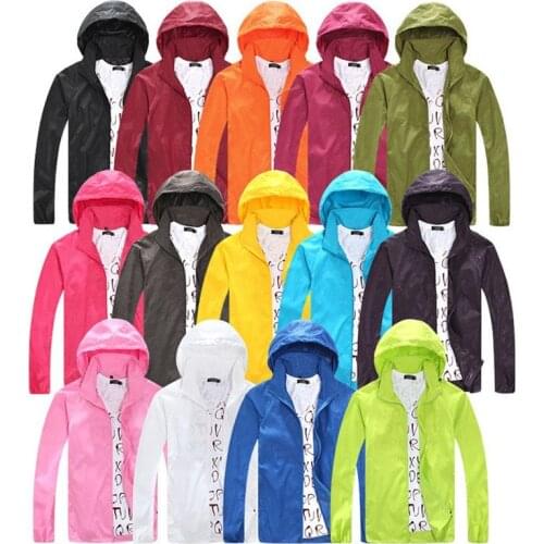 Rain Coat 2020 New Cycling Jersey Multi Jacket Waterproof Windproof Ciclismo Mtb Bike Bicycle Clothes Cycling Clothing Plus Size