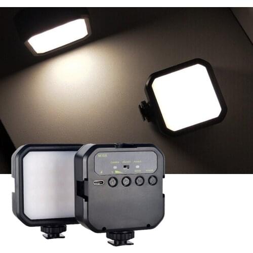 ESHISHANG Phone Flashes And Selfie Lights