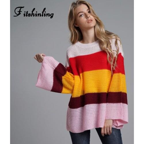 FITSHINLING Women's One-piece Swimwear